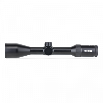 Preview: Steiner Ranger 8 2-16x50 Zielfernrohr